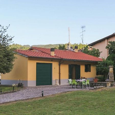 Casa Con Giardino In Mugello A 30 Minuti Da Firenze "Soleluna" Osteria di Novoli エクステリア 写真
