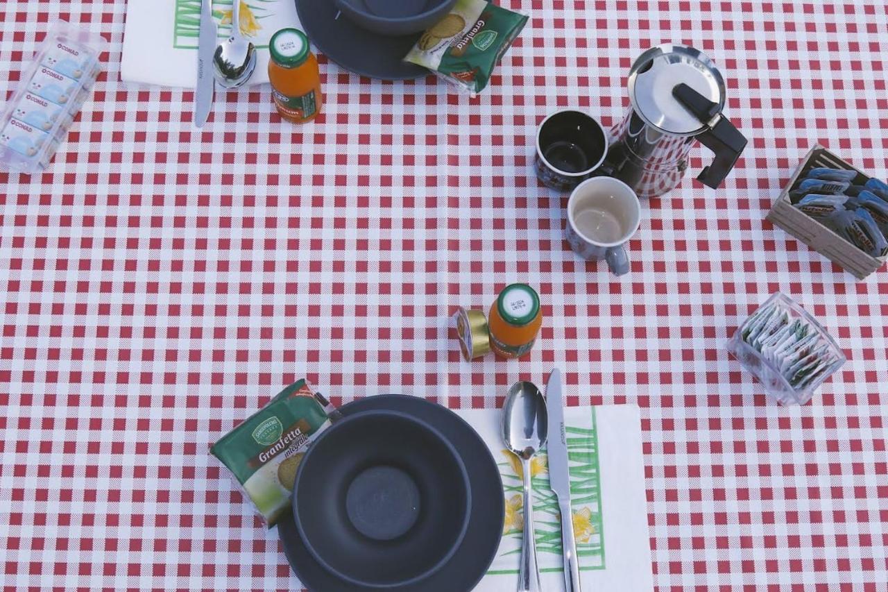 Casa Con Giardino In Mugello A 30 Minuti Da Firenze "Soleluna" Osteria di Novoli エクステリア 写真